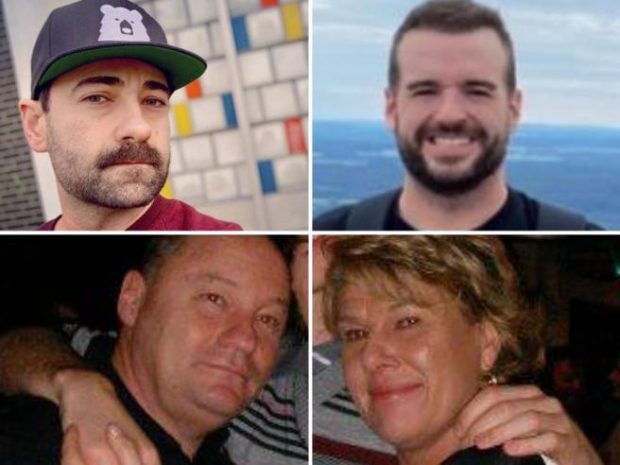 Viața secretă a miliardarului Dan Petrescu, mort în accidentul aviatic din Italia. Cine îi va moșteni uriașa avere