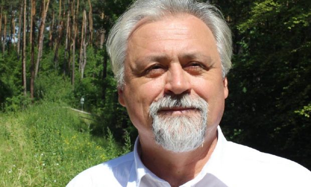 Ce spune un expert din Germania despre concursul de directori de școli: „În 30 de ani eu nu am întâlnit așa ceva”