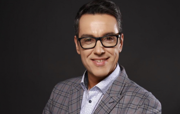 Cristi Brancu, despre divorțul dintre Reghecampf și Anamaria Prodan. „Rar vezi așa ceva. Relația extraconjugală a lui Laur durează de mai mult timp”