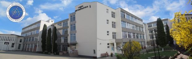 Mama unui elev din Cluj-Napoca este cercetată penal după ce a prezentat un certificat fals de vaccinare pe numele fiului ei