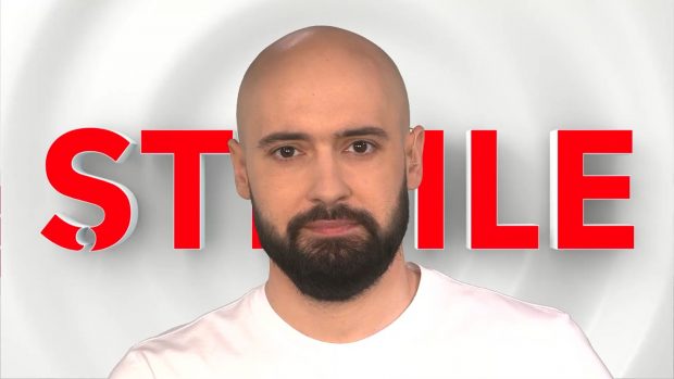Dan Pavel a plecat de la Aleph News și a semnat un contract cu Antena 1. Ce rubrică va prezenta în cadrul Observatorului