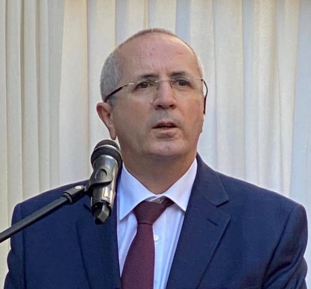 Preşedintele Colegiului Medicilor: „Avem nevoie de certificatul verde. Ultimul val a fost un dezastru umanitar”
