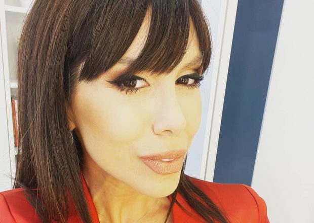 Pasiunile ascunse pe care Denise Rifai le are. Ce s-a aflat acum despre prezentatoarea de la Kanal D