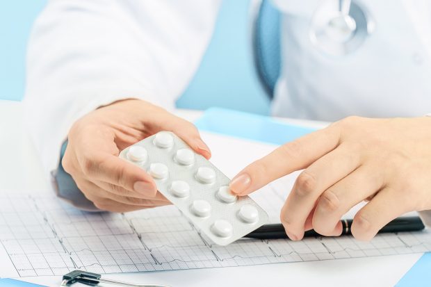 Japonia a aprobat primul medicament pentru avort
