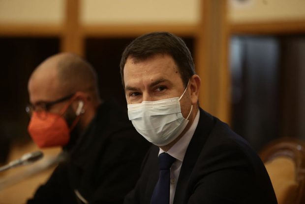 Avizul negativ anunțat de Comisia pentru Transporturi pentru Drulă era, de fapt, pozitiv. De unde schimbarea