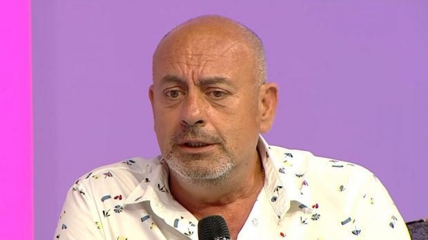Detalii neștiute din trecutul lui Emil Mitrache, Americanu’ din „La Bloc”: „Asta mi-a fost soarta, nu regret nimic”