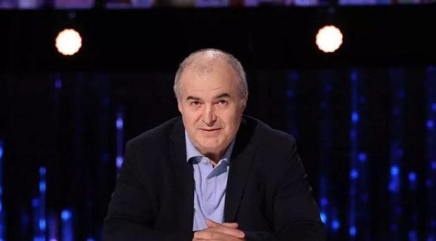 Florin Călinescu începe show-ul la Prima TV pe 19 octombrie. Ce aduce nou și ce premii pot câștiga telespectatorii