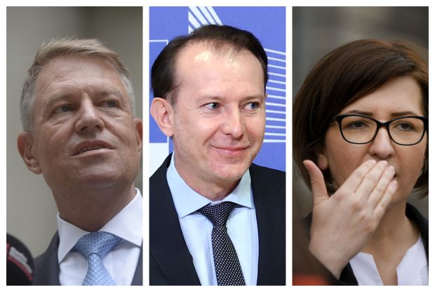 Momentul neștiut al unei tragedii naționale: la Marea Relaxare s-a decis „să se coreleze relaxarea cu vaccinarea”, dar apoi nu s-a mai ținut cont