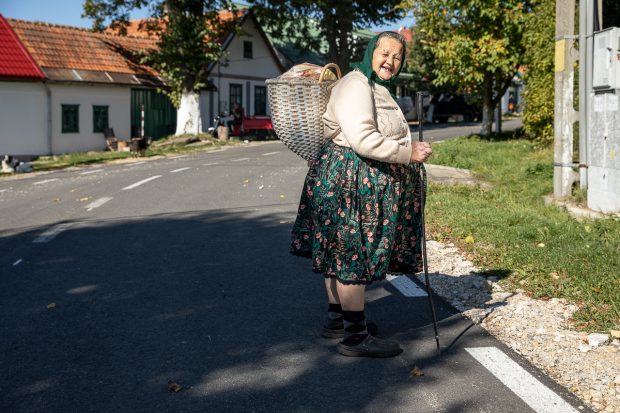 Lecția singurei comune cu zero cazuri COVID de la începutul pandemiei