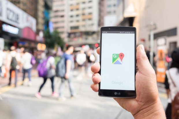 10 setări pe Google Maps pe care trebuie să le folosească orice utilizator
