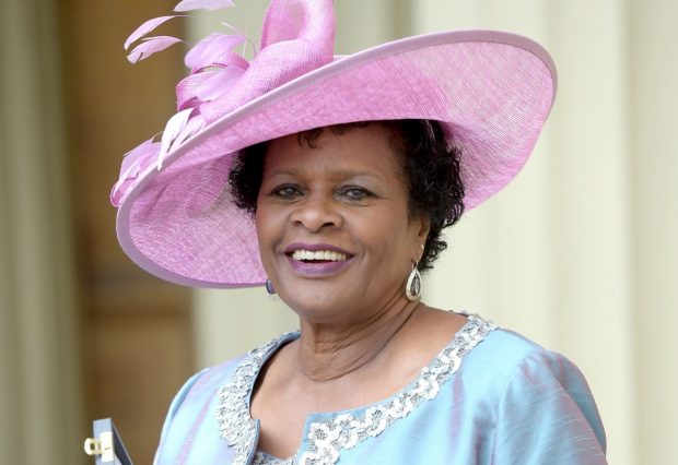 Barbados și-a ales prima președintă femeie din istorie, după înlăturarea reginei Elisabeta a II-a