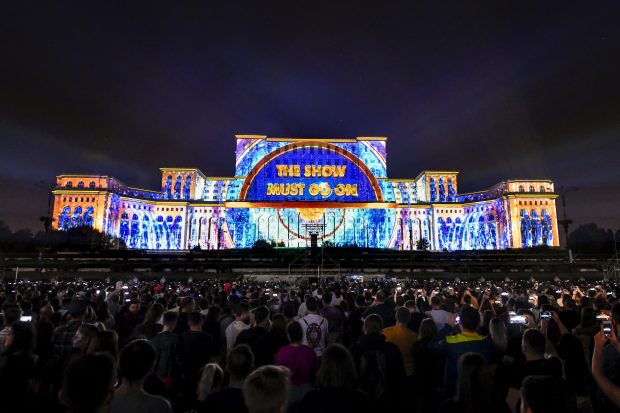 De ce nu cred că puteam avansa mai rapid ca țară în ultimii 30 de ani decât am făcut-o