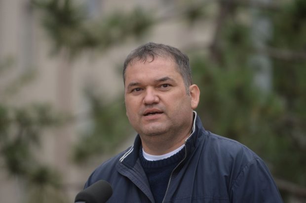 Ce spunea ministrul sănătății despre incendiile din spitale înainte de tragedia de la Constanța