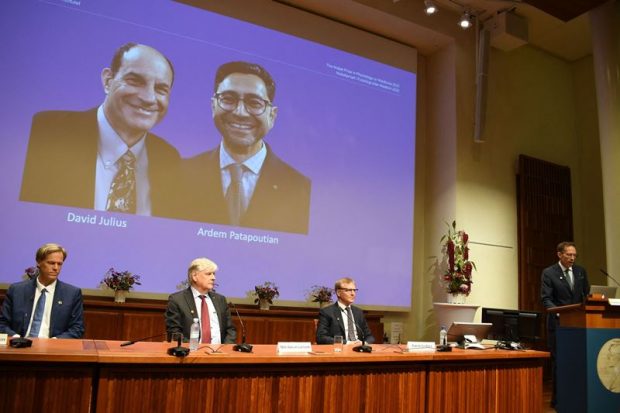 Premiul Nobel nu va mai avea cote pentru gen sau etnie. Până acum, doar 6,2% din totalul premiilor au fost acordate femeilor