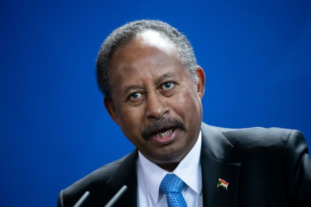 Premierul Sudanului și miniștrii țării africane, închiși de militarii care au preluat puterea
