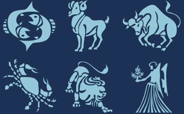 4 zodii vor avea noroc în octombrie