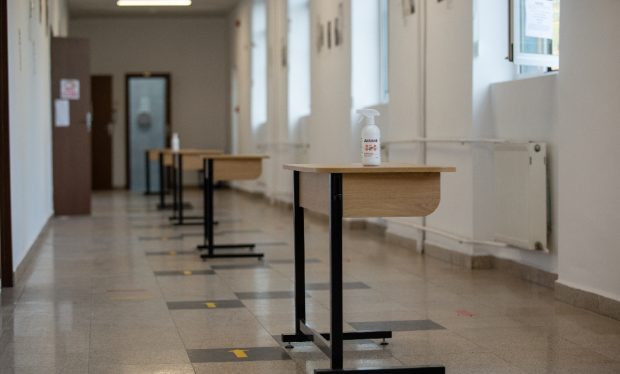 De ce nu s-au înghesuit profesorii la concursurile de directori de școli. „Nu asta era prioritatea acum”