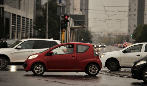 Rata incidenței din București, aproape de 16 cazuri COVID la mia de locuitori