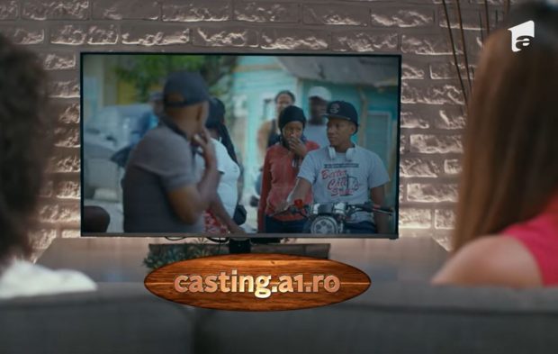 Ce se întâmplă cu emisiunea „Insula iubirii”, după ce prezentatorul Radu Vâlcan a apărut la Pro TV. E vorba despre al șaselea sezon