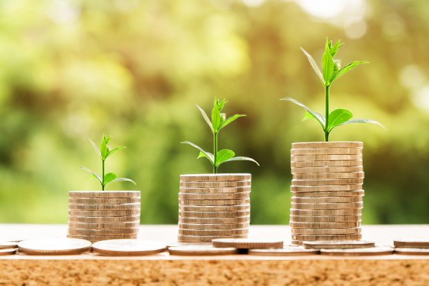 Locuință, teren sau spațiu comercial? Care este cea mai bună investiție imobiliară