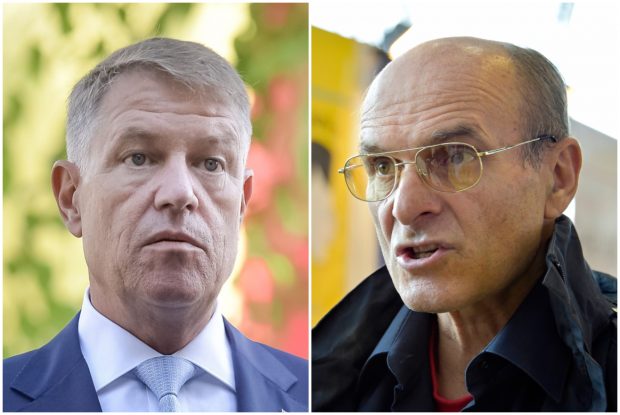 CTP, după ce Iohannis a spus că statul a eșuat în cazul tragediei de la Constanța: „Ești președintele acestei țări de 8 ani. Și tu spui că statul a eșuat?”