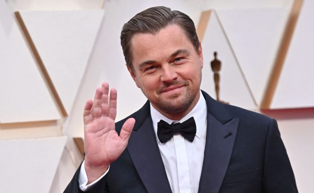 Leonardo DiCaprio își vinde vila din Malibu cu 10 milioane de dolari. Cum arată locuința de pe malul Oceanului Pacific