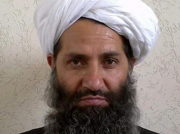 Liderul suprem al talibanilor a apărut în public, la două luni de când s-a zvonit că a fost ucis. Ce a făcut