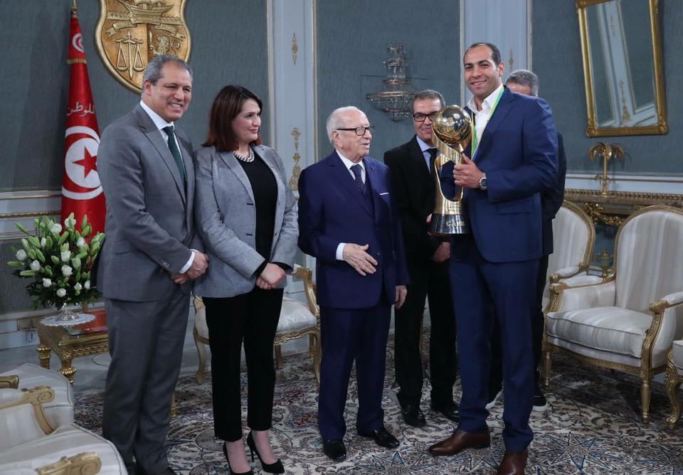 Viața unui tunisian, fericit în București: „La Paris, dacă oprești pe cineva să întrebi ceva, crede că vrei să-l furi!”