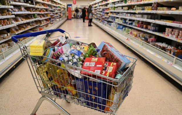 Lidl, Kaufland, Carrefour sau Mega Image pun la bătaie super-reduceri la început de noiembrie. Produsele pe care le poți găsi la ofertă