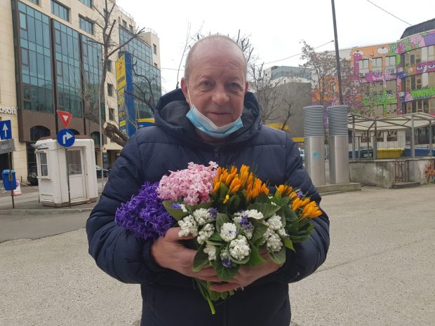 De ce nu are Marian Râlea copii. Actorul nu s-a căsătorit niciodată