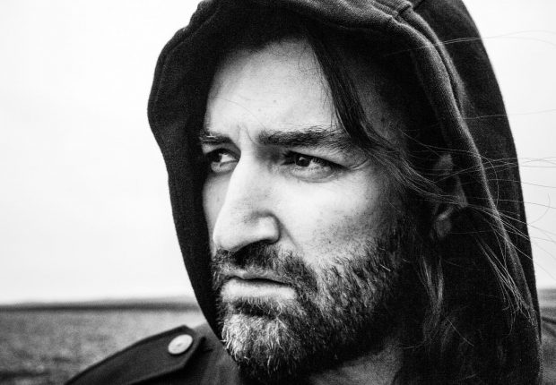 Smiley a răbufnit în mediul online. Mesajul neașteptat al cântărețului: „Până când?”