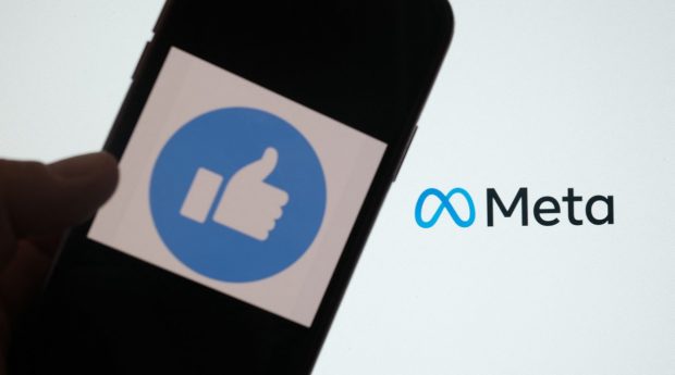 Meta, firma mamă a Facebook, amendă record de 1,2 miliarde de euro în UE pentru transfer de date în SUA