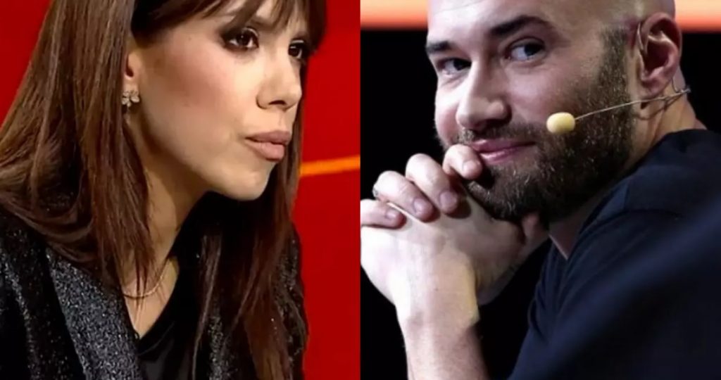 Mihai Bendeac i-a cerut lui Denise Rifai să se căsătorească cu el, ca să apară în emisiunea ei. Cum a reacționat prezentatoarea