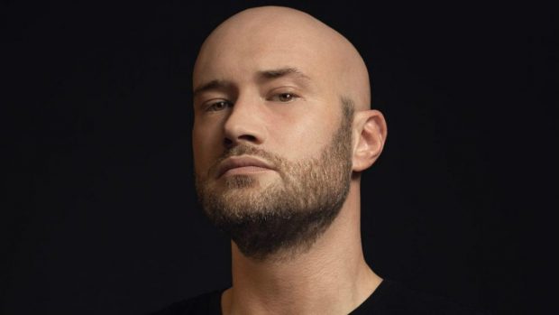 Care e cel mai mare regret al lui Mihai Bendeac. „A fost oribil. Cea mai mare greșeală pe care am făcut-o”