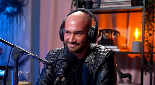 Mihai Bendeac, despre orientarea lui sexuală. De ce a lăsat impresia că ar fi homosexual: „Am avut numai avantaje… și cu gagicile”