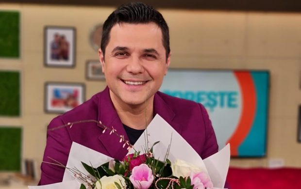 Adevăratul motiv pentru care Cove și-a dat demisia de la Pro TV. „Nu îți poți permite să lipsești vreo zi, să te îmbolnăvești”