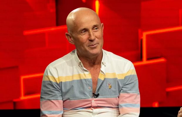 Cât de bogat este de fapt Mugur Mihăiescu. Actorul a povestit cum a ajuns să plângă de foame, iar apoi să-și cumpere un Lamborghini