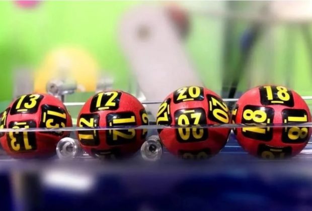 Rezultatele Loto 6/49 din 17 octombrie 2021. Care sunt numerele câștigătoare extrase duminică