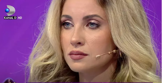Ceartă între Anda Adam și Otniela la „Bravo, ai stil!”. Vedeta a izbucnit în plâns. „Te uiți doar la tine”