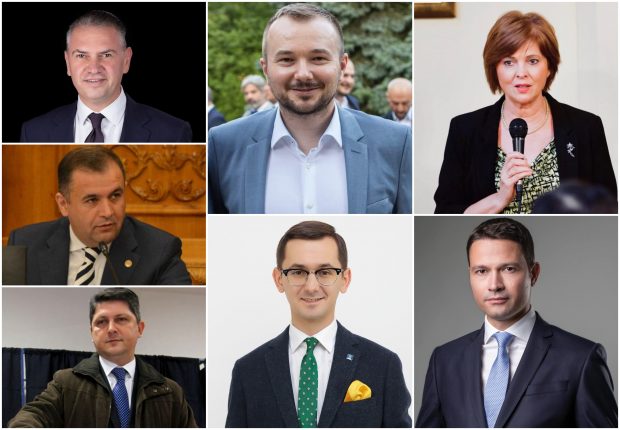 „Unii s-au smintit de tot”. Cum acționează rețeaua de influență care se asigură că educația sexuală nu ajunge în școli