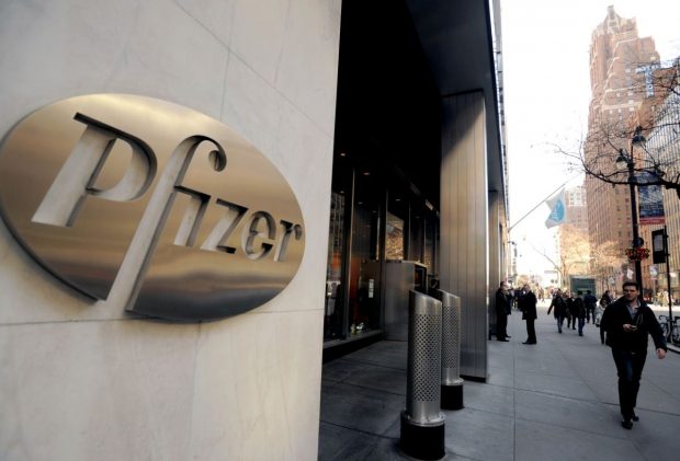Rezultate dezamăgitoare la testarea vaccinului Pfizer la copiii de 2-5 ani. Ce decizie a luat acum compania