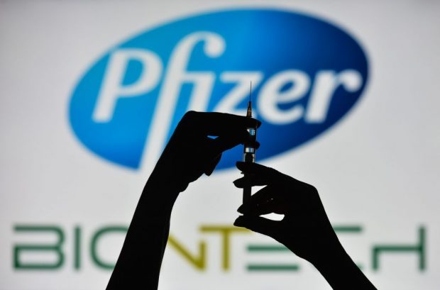 Experții FDA au dat undă verde vaccinului Pfizer pentru copiii de 5-11 ani. Încă un pas spre autorizarea în SUA