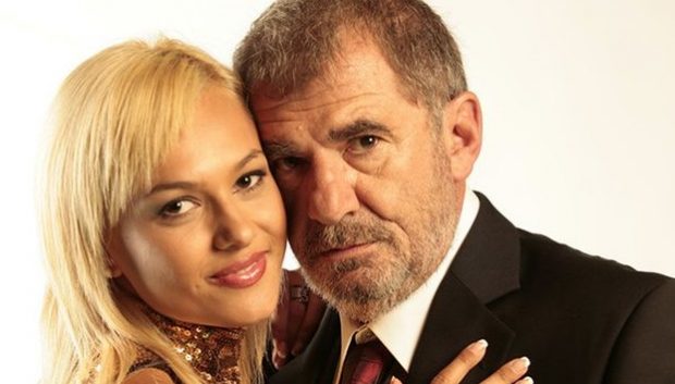 Cum arată acum „Pisi” din telenovela „Inimă de țigan”. A devenit mamă în urmă cu 4 ani, iar fiul ei îi seamănă perfect