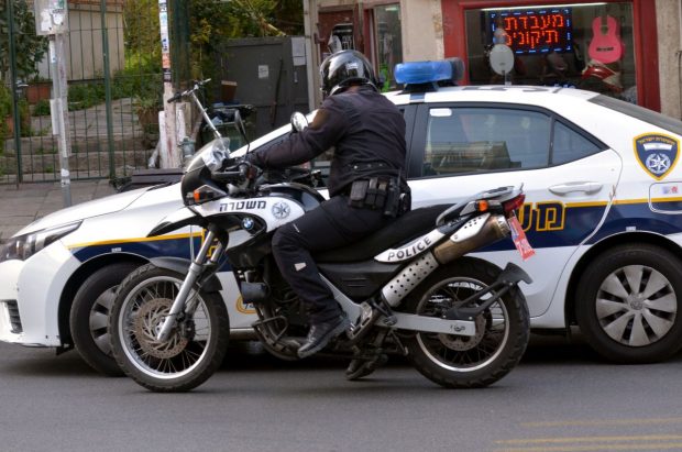 Șefa serviciului israelian de sănătate publică a primit amenințări cu moartea. Poliția îi asigură protecția