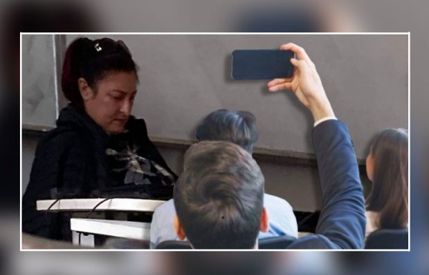 Înregistrări cu o profesoară de muzică spunându-le copiilor de 13 ani că dacă te vaccinezi „ajungi legumă peste doi ani”