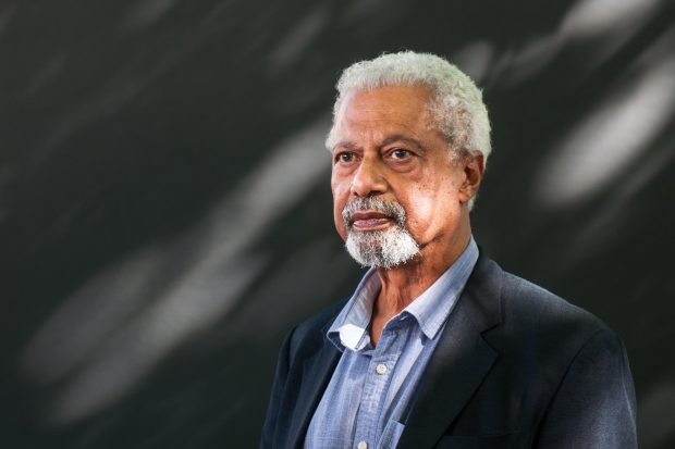 Scriitorul tanzanian Abdulrazak Gurnah, distins cu Premiul Nobel pentru Literatură 2021