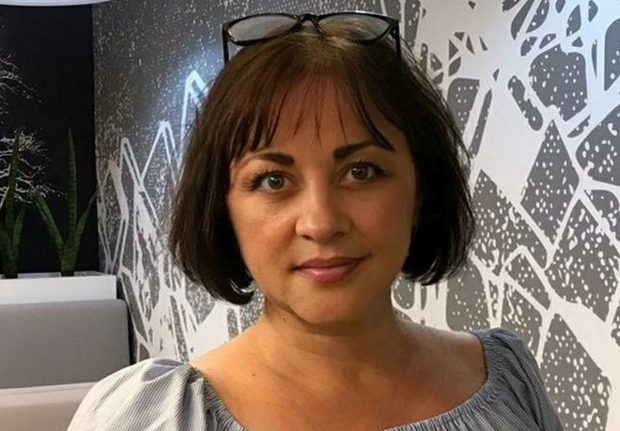 Un psiholog specializat în suportul pacienților cu cancer obține Premiul Elisabeth Pilkington Rațiu pentru Sănătate Mintală 2021