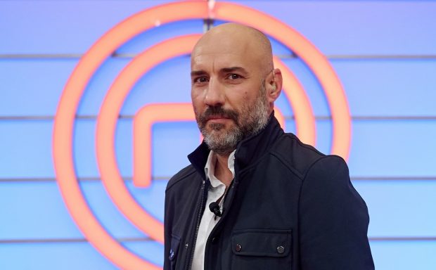 Cine e Chef Radu Dumitrescu, noul jurat de la „MasterChef”. Bucătarul a fost director de bancă