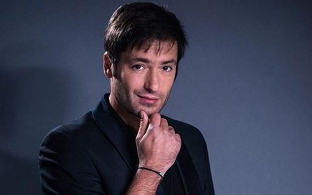 Radu Vâlcan, adevărul despre plecarea de la Antena 1: „Acolo am ajuns după negocieri”