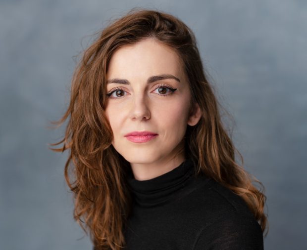 „Marea Demisioneală”: tot mai mulți români și-ar da demisia, chiar dacă nu au o contraofertă